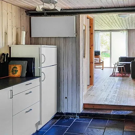 Holiday home Amazing In With Kitchen *