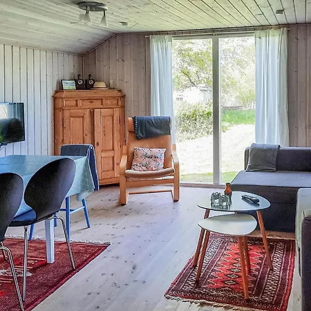 3 Bedroom Stunning In * Anholt