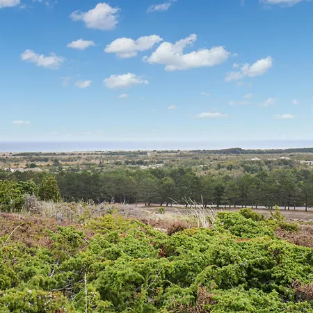 3 Bedroom Stunning In