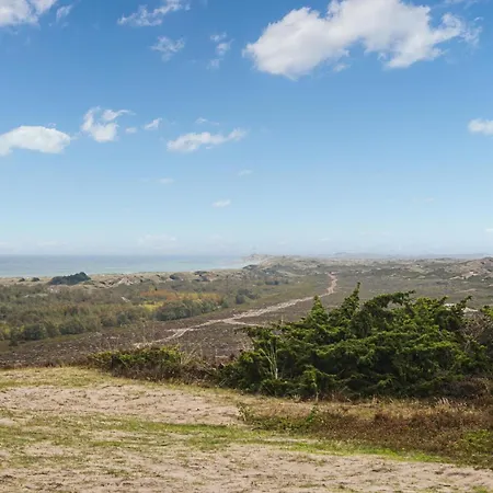 3 Bedroom Stunning In Anholt