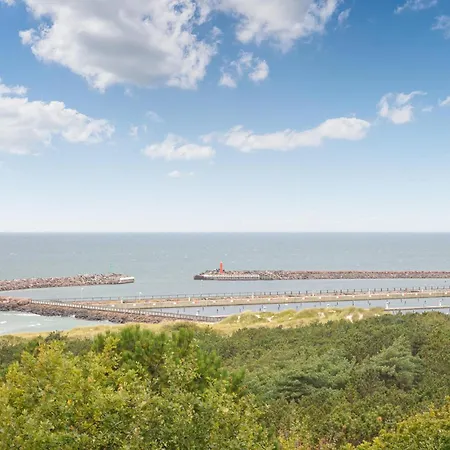 3 Bedroom Stunning In